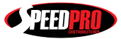 SpeedPro.com