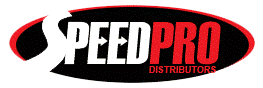 speedpro.com