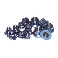 Fasteners