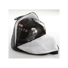 RACEQUIP HEAVY DUTY HELMET BAG