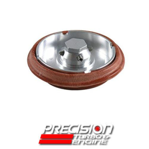 39/46MM PISTON/DIAPHRAGM ASSEMBLY