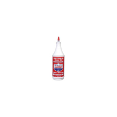 75/90 SYN GEAR LUBE 946ML