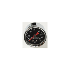 0-60PSI FUEL PRESSURE GAUGE