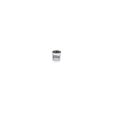 CHEV RACE OIL FILTER SHORT