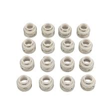 8MM X .500" VALVE STEM SEAL LS1