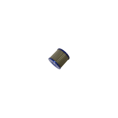 AEROFLOW OIL FILTER 30 MICRON REPLACEMENT ELEMENT INC BYPASS