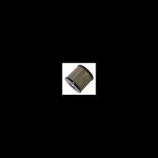AEROFLOW OIL FILTER 60 MICRON REPLACEMENT ELEMENT INC BYPASS