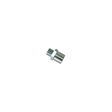 3/4-16 THREAD ADAPTER USE     WITH AF64-2108