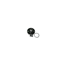 SB/BB  SPIN ON FILTER MOUNT   ELIMINATES FILT NON BYPASS