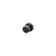 SB CHEV ROLLER CAM BUTTON     ADJUSTABLE SHIMS INC