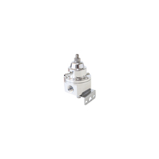 -6ORB FUEL PRESSURE REGULATOR 1200hp HANDLES 98ron,ETH, METH