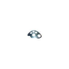 SBF FORD 289 351 SANDWICH     PLATE 157 164 TOOTH 302 351C