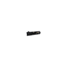 FABRICATED VALVE COVERS       BLACK suit SB CHEV
