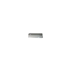 FABRICATED VALVE COVERS       POLISHED suit FORD 302-351C