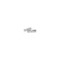 FABRICATED VALVE COVERS       POLISHED suit FORD  289-351W