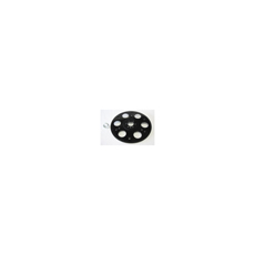 LS CHEV CONVERSION FLEXPLATE  TH350 / TH400 TRANS H / DUTY