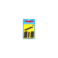 ARP INTAKE BOLT SET, 302-351C