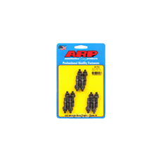 ARP 12PT V/CAOVER STUD SET (12PC)