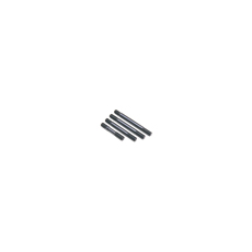 ARP HOLDEN 6 HEAD STUD KIT