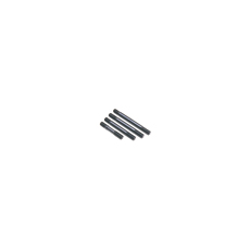 SBC 12PT HEAD STUD KIT