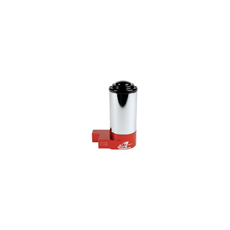 AEROMOTIVE STREET ROD F/PUMP