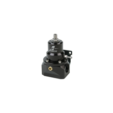 CARBY BYPASS REG EFI PUMP -10 RET