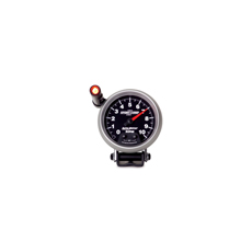 3-3/8" TACH, SPORT COMP II