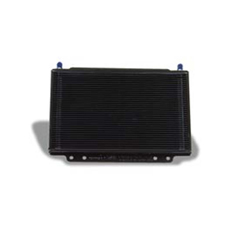 11" X 7" X 3/4" SUPERCOOLER