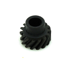 FORD 351W COATED DIST GEAR .530