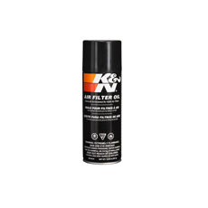 AIR FILTER OIL AEROSOL 12OZ