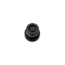 SBC ROLLER THRUST BUTTON SHORT