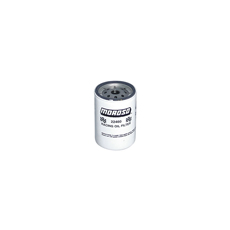 CHEV RACE OIL FILTER LONG