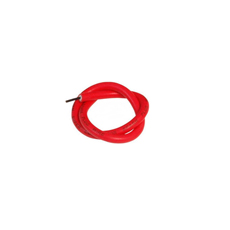 SUPER CONDUCTOR WIRE PER METER-RED