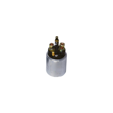 MSD APS STARTER MOTOR SOLENOID