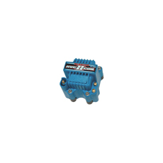 MSD BLASTER HVC 2 COIL 44000 VOLT