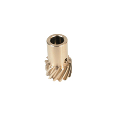 351W BRONZE DISTRIBUTOR GEAR