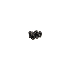 NISSAN SR20 SINGLE SPRING (16)