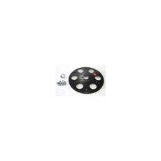 TCI 164T LS1/LS6 SFI APPROVED FLEX PLATE