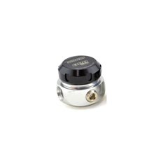 OPRT40 OIL PRESSURE REGULATOR