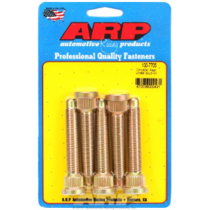 ARP 1/2 WHEEL STUD .680 X 3.125