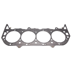 BBC 4.540" BORE .051 GEN 4 COMETIC H/GASKET