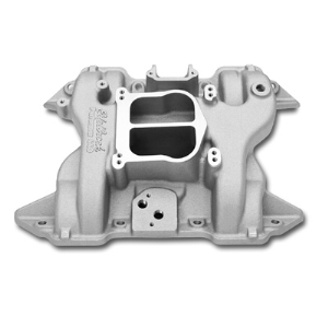 CHRYS 413-440 PERFORMER MANIFOLD