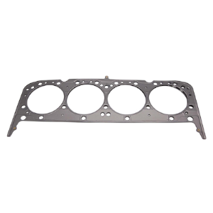 COMETIC 4.100" BORE .051" HEAD GASKET