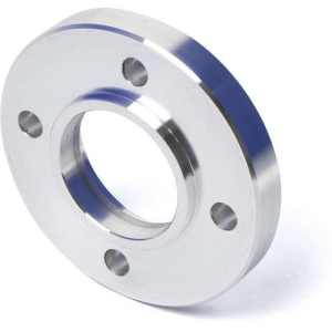 CVR FORD .625" CRANK PULLEY SPACER 4 BOLT