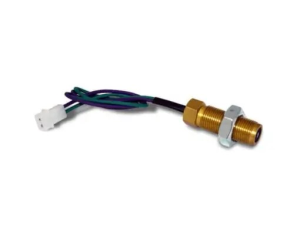 Flying Magnet Crank Trigger Sensor 964