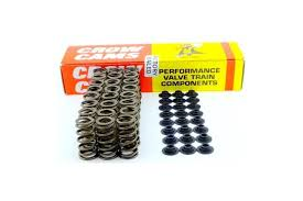 FORD BA XR6 SPRING KIT