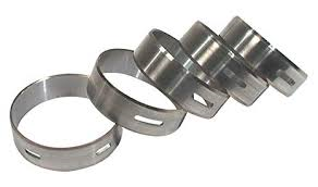 FORD CLEVELAND CAM BEARINGS