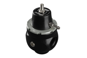 FPR10 SERIES FUEL REGULATOR -10AN 35-80psi BASE