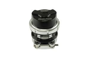 GEN 5 RACE PORT BOV -BLACK