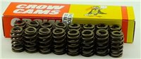 HOLDEN V8 LS1 VALVE SPRING CRW4231-16